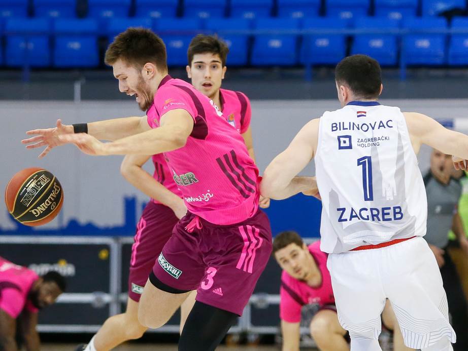  mega-cibona-72-71-roko-prkacin-josip-bilinovac-trojka-preko-celog-terena 