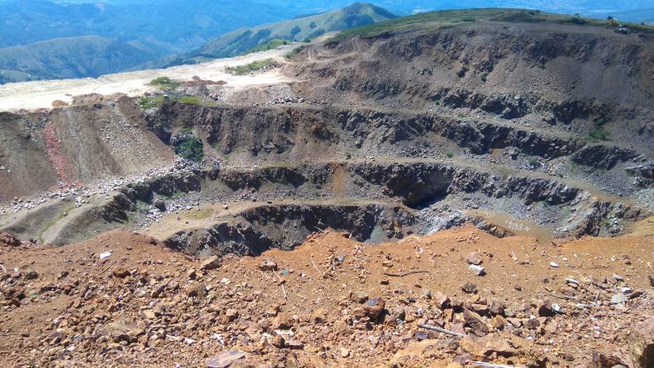  Loznica ukinula prostorni plan za izgradnju rudnika litijuma 