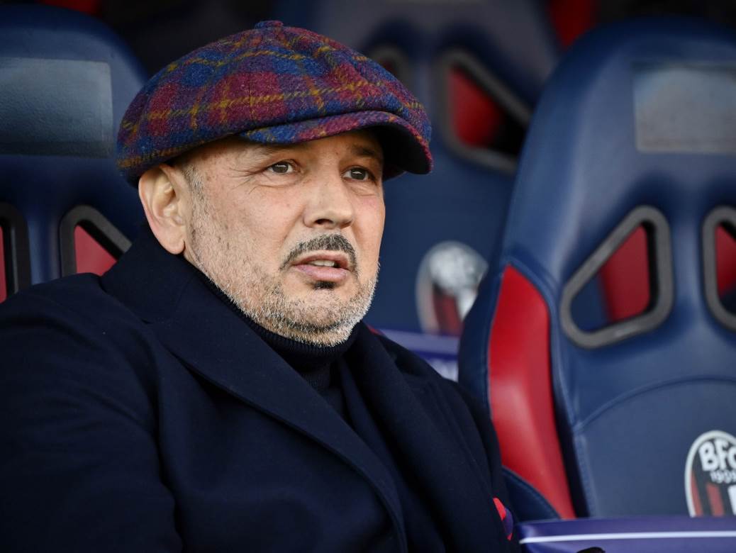  sinisa-mihajlovic-stajling-izgled-stil 