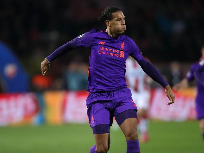 virdzil-van-dajk-mancester-junajted-transfer 