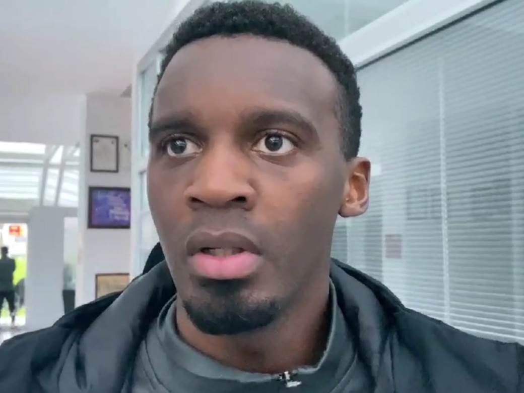  zan-kristof-bajbek-gol-desna-partizan-napadac 