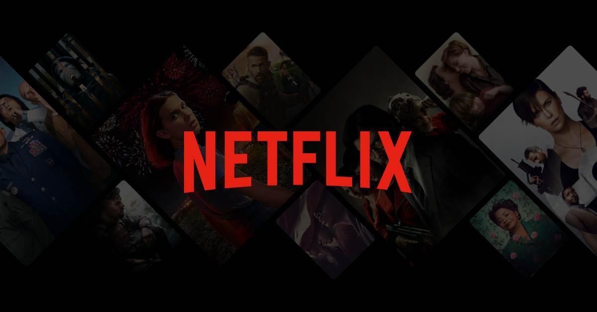  Netflix aplikacija za android telefone uvela značajne promjene - nabolje! 