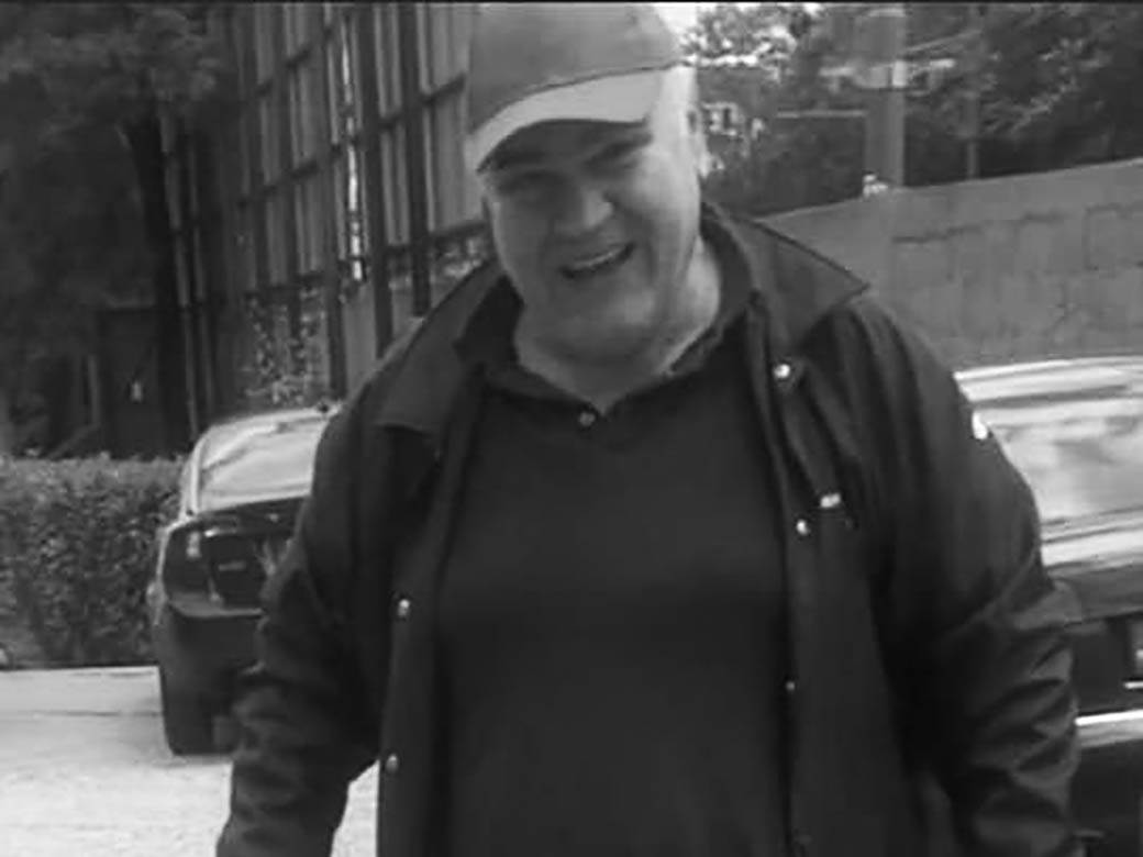  umro-goran-bjelica-funkcioner-crvene-zvezde 