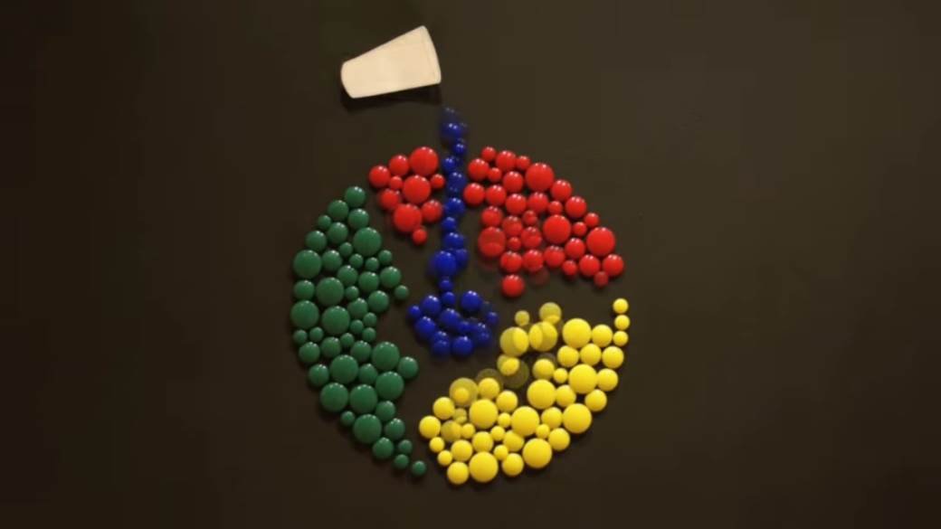  Google će pojesti sve kolačiće: Dosadnih napasti više neće biti na internetu, novi sistem koji štiti podatke korisnika! 