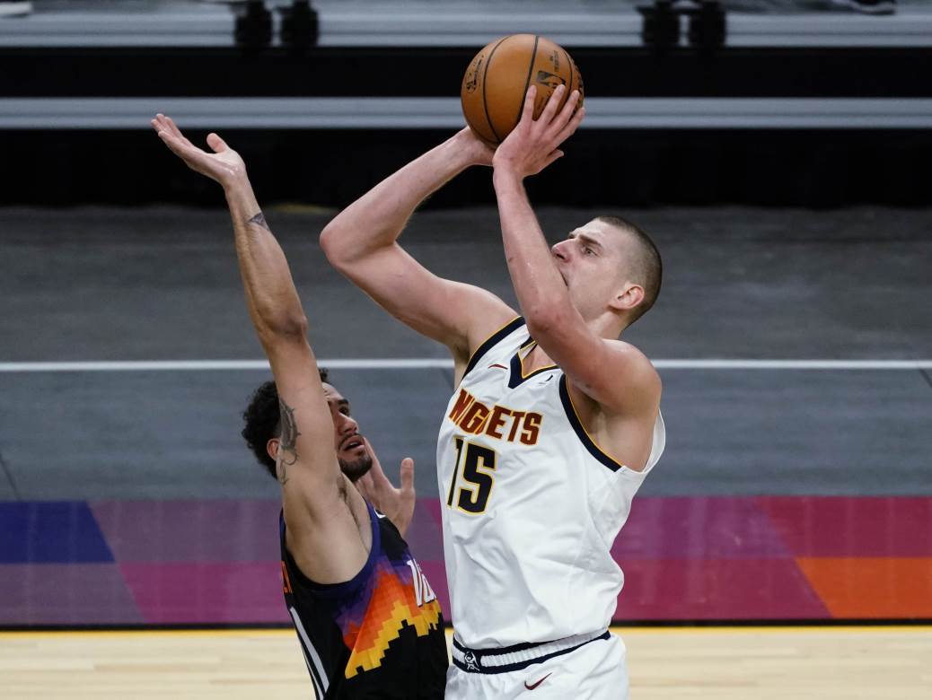  nikola-jokic-denver-nagets-igrac-nedelje-nba 