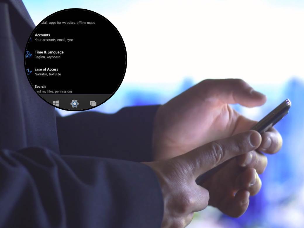  Widows se vratio na pametne telefone: Pojavile se prve slike, ovog puta je nova desetka u centru pažnje! (VIDEO) 