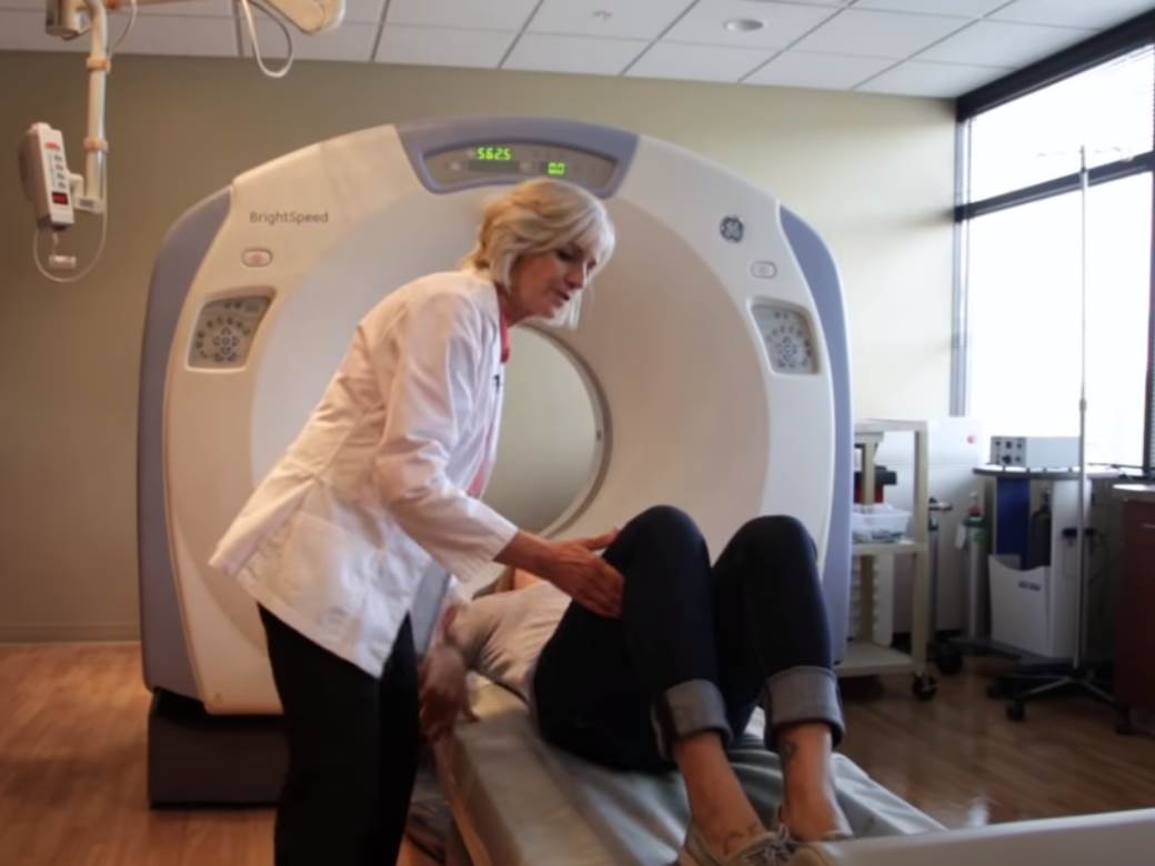  Kako korona utiče na mozak: Trećina ljudi koji su preležali imaju ozbiljne posljedice 