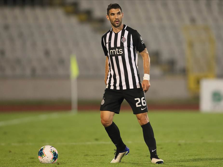  aleksandar-miljkovic-korona-virus-partizan-25-dana-u-krevetu-upala-pluca 