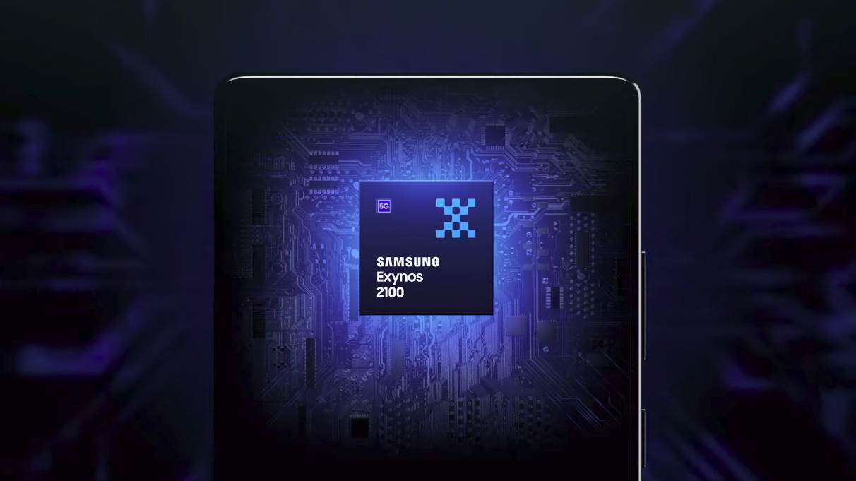  AMD i Samsung udruženim snagama razbili Apple: Brutalno jak čipset samleo A14 u direktnom duelu?! 