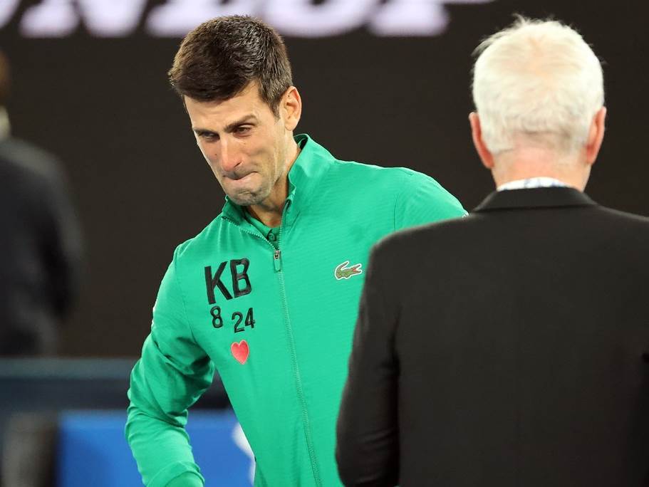  Novak-Djokovic-u-duksu-sa-Australijan-opena-trenira-sa-Hrvatima 