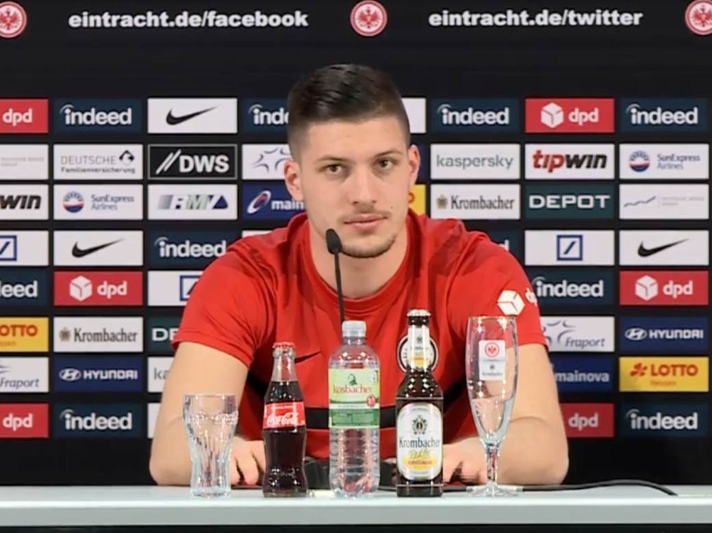  luka-jovic-izjava-ajntraht-real-madrid-zinedin-zidan-komunikacija-nije-uspeo-bundesliga 