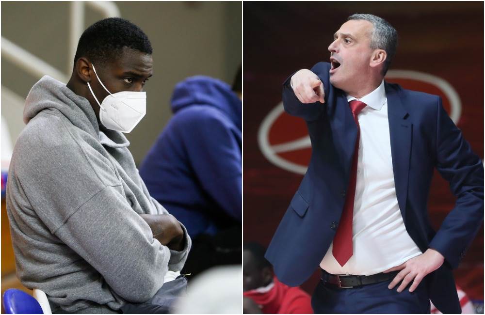  dzoni-o-brajant-dejan-radonjic-hladjenje-izasao-iz-igre 