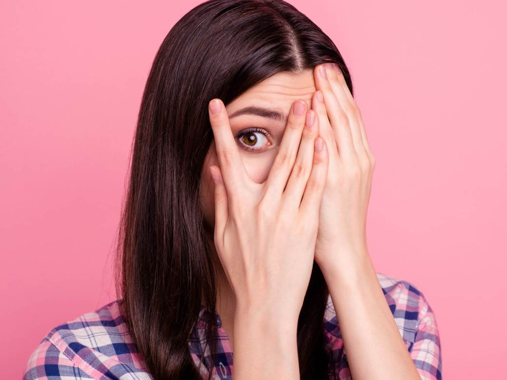  Vaga može da napravi veliku grešku, Strijelac započinje tajnu vezu, Ribe čeka uzbudljiv dan, a vas? 