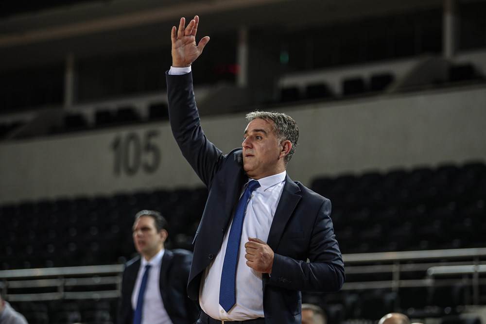  ABA liga 18. kolo Partizan Igokea najava 