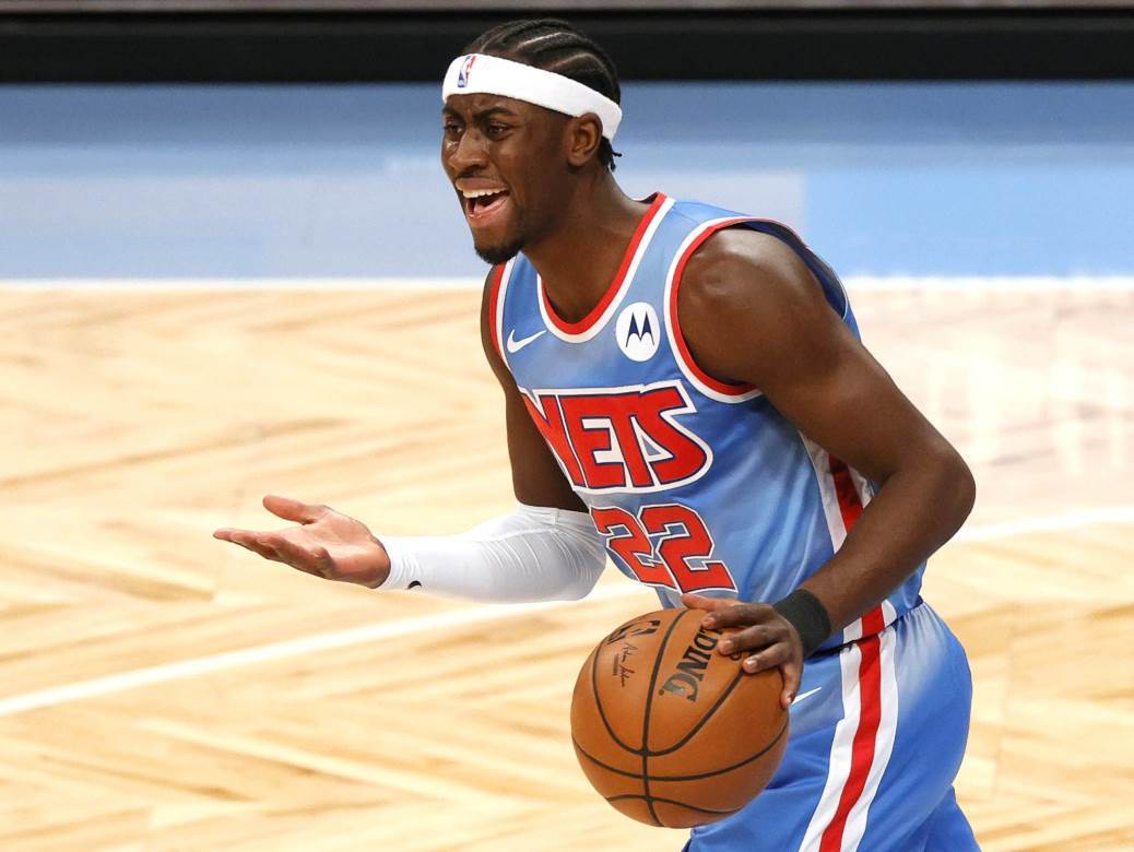  karis-levert-tumor-rak-operacija-trejd-indijana-bruklin 