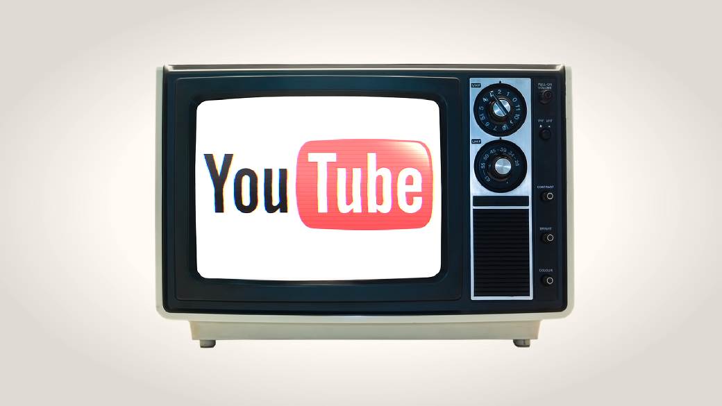  9 trikova za Youtube: Preuzmite kontrolu nad sadržajem u potpunosti! 