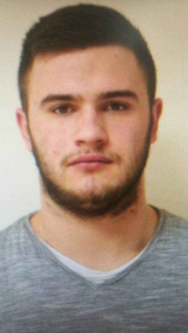  Laktaši: Osumnjičenom za ubistvo danas se trebalo suditi za drumsko razbojništvo 