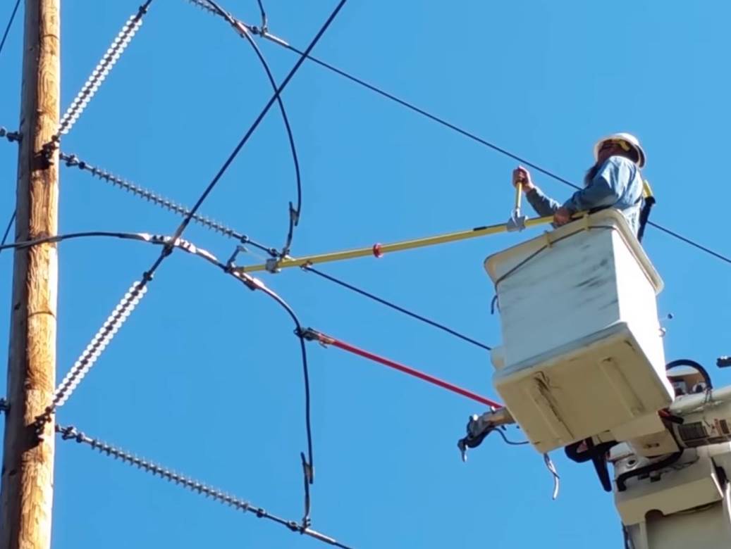  Nezavisni operator: Nije bilo moguće spriječiti raspad elektroenergetskog sistema BiH 