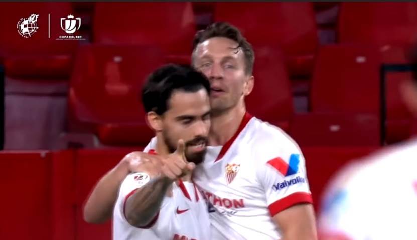  45 sekundi fudbala koje ne smete da propustite: Akcija iz snova, zbog ovoga se zaljubljujemo! VIDEO 