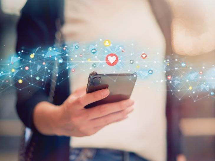  Novo u m:tel ponudi - eSIM kartica 