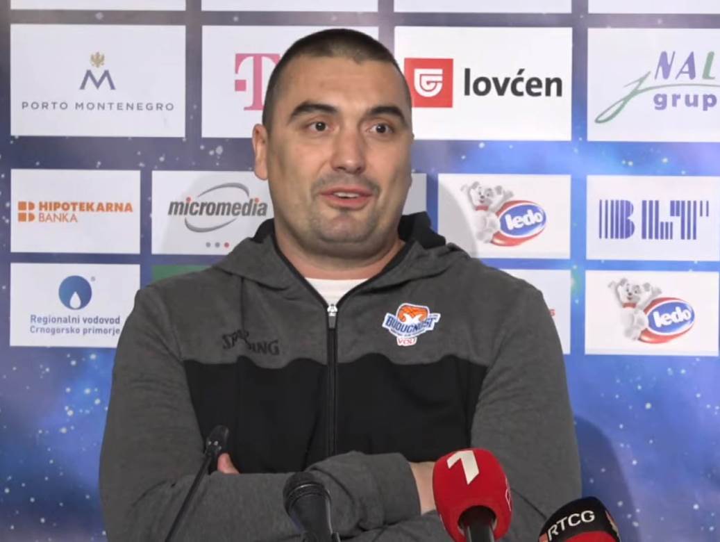  dejan-milojevic-dve-nba-ponude-prvi 