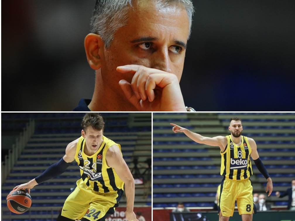  himki-fenerbahce-76-107-evroliga-marko-guduric-igor-kokoskov 