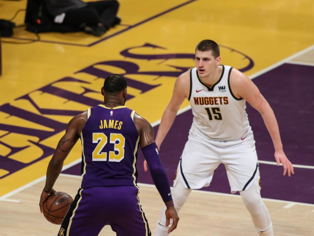  nikola-jokic-lebron-dzejms-nba-mvp-titula-procenti 