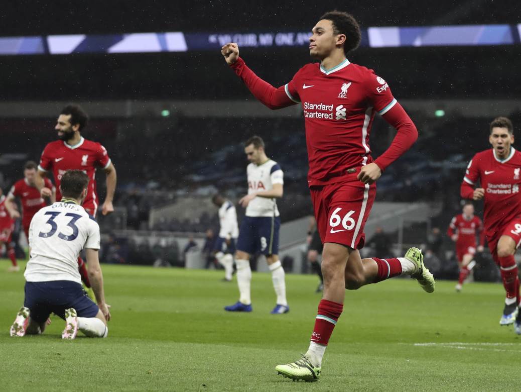  liga-sampiona-lajpcig-liverpul-red-bul-nemacka-problemi-korona-virus-velika-britanija-promena-terena 