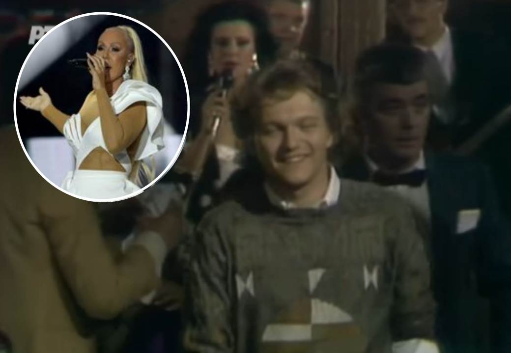  Lepa Brena odbila ulogu u "Boljem životu": Trebalo da glumi Ninu Andrejević 