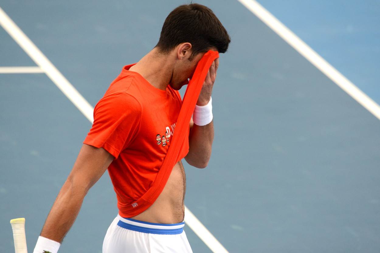  novak-djokovic-prozivka-ben-rotenberg-americki-novinar-mrzi-ga-povreda-australija-adelejd 