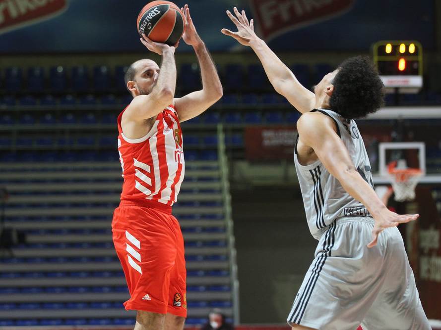  košarka kino kolom crvena zvezda baskonija transfer 