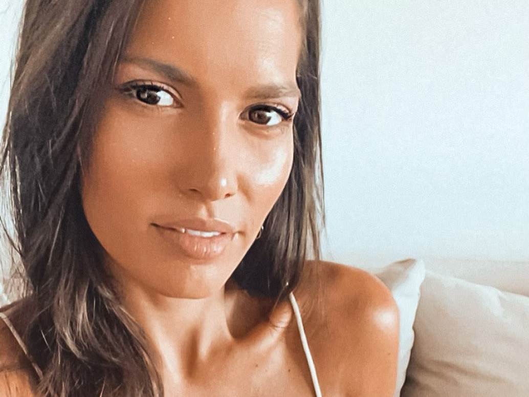  Argentinska lepotica je Novaka učila novi sport: Đoković je juče igrao ragbi 