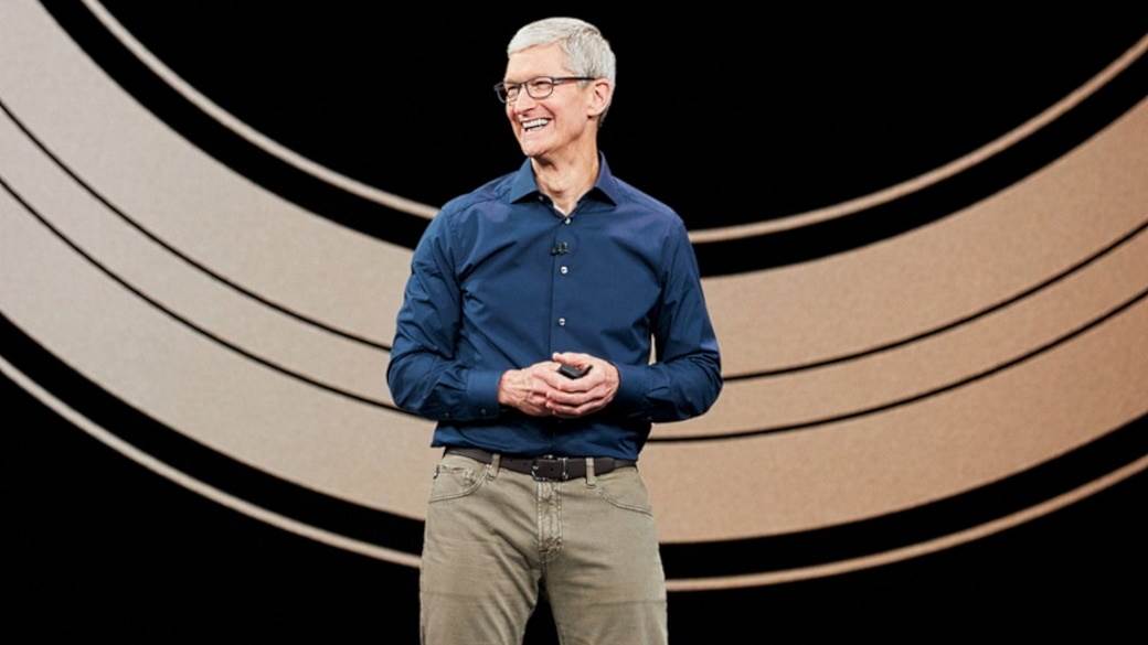  Apple ima nešto novo da predstavi? Poznat datum kada će to uraditi, evo šta da očekujete! 