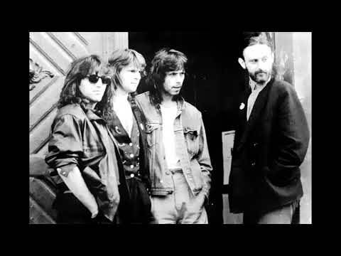  Džoni Štulić objavio snimak istorijskog koncerta Azre u Banjaluci! VIDEO 