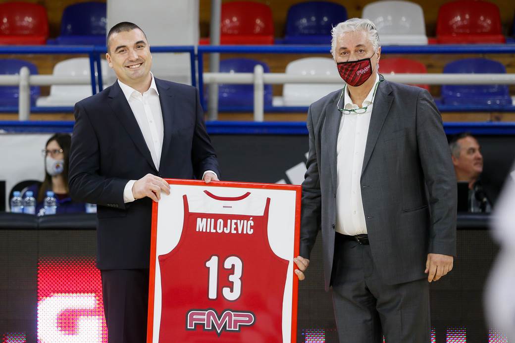  fmp-buducnost-dejan-milojevic-debi 