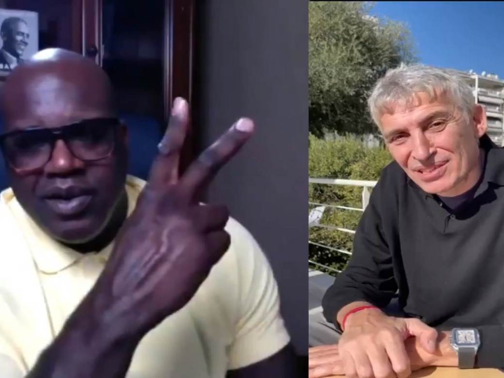  sekil-o-nil-pajanotis-spanulis-nba-grcka-kosarka-video-snimak-twitter-pozdravi 