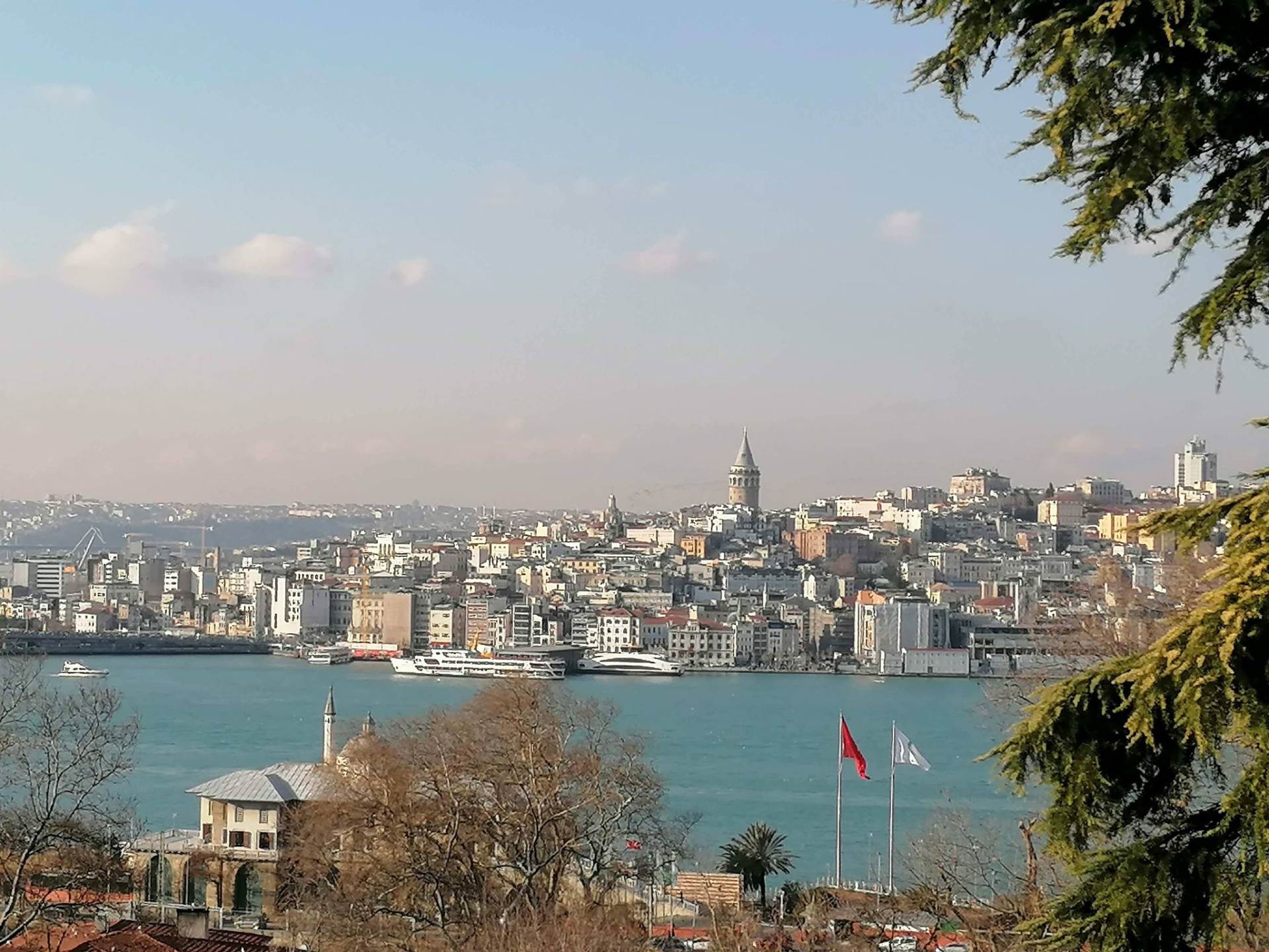  Konzulat BiH u Istanbulu pomoć nakon zemljotresa 