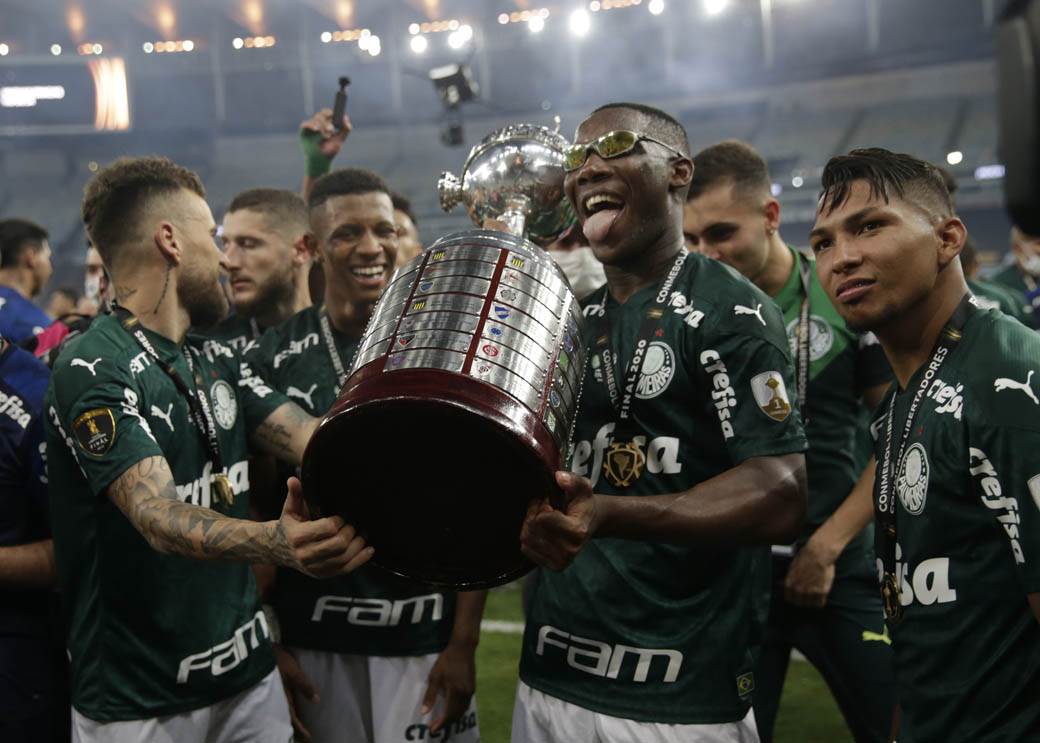 palmeiras-osvojio-kopa-libertadores-2021. 