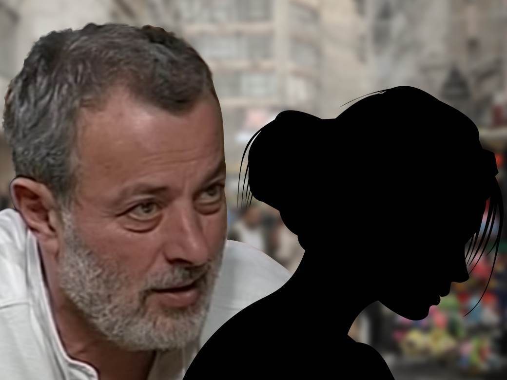  Nove devojke optužile Aleksića! Širi se istraga protiv profesora glume, sprema se još prijava! 