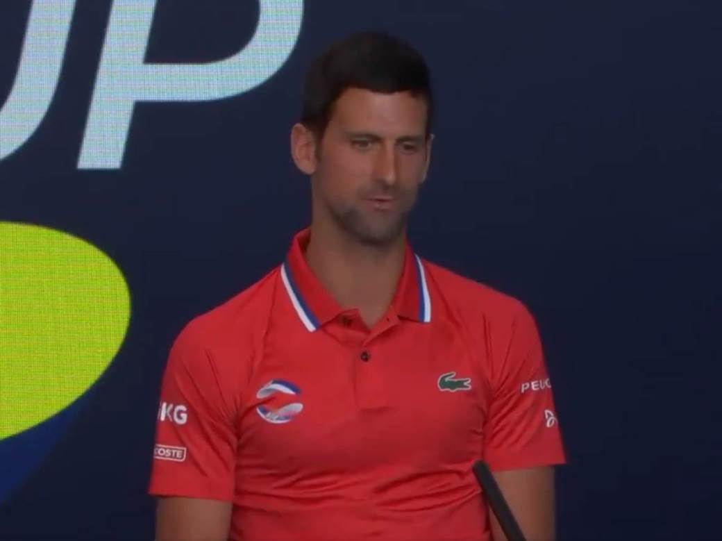  novak-djokovic-povreda-zulj-dlan-saka-sve-u-redu-atp-kup-srbija-nemacka-kanada-australijan-open 