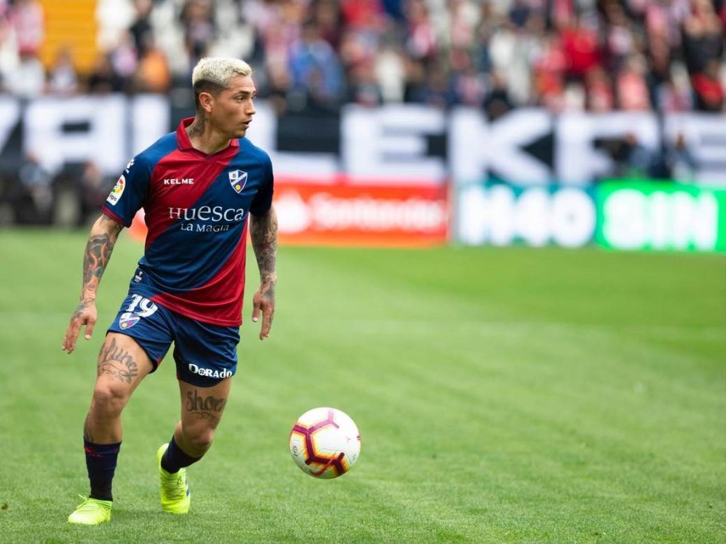  cimi-avila-oziljci-na-kolenima-operacija-ukrsteni-ligamenti-foto-pre-i-posle 