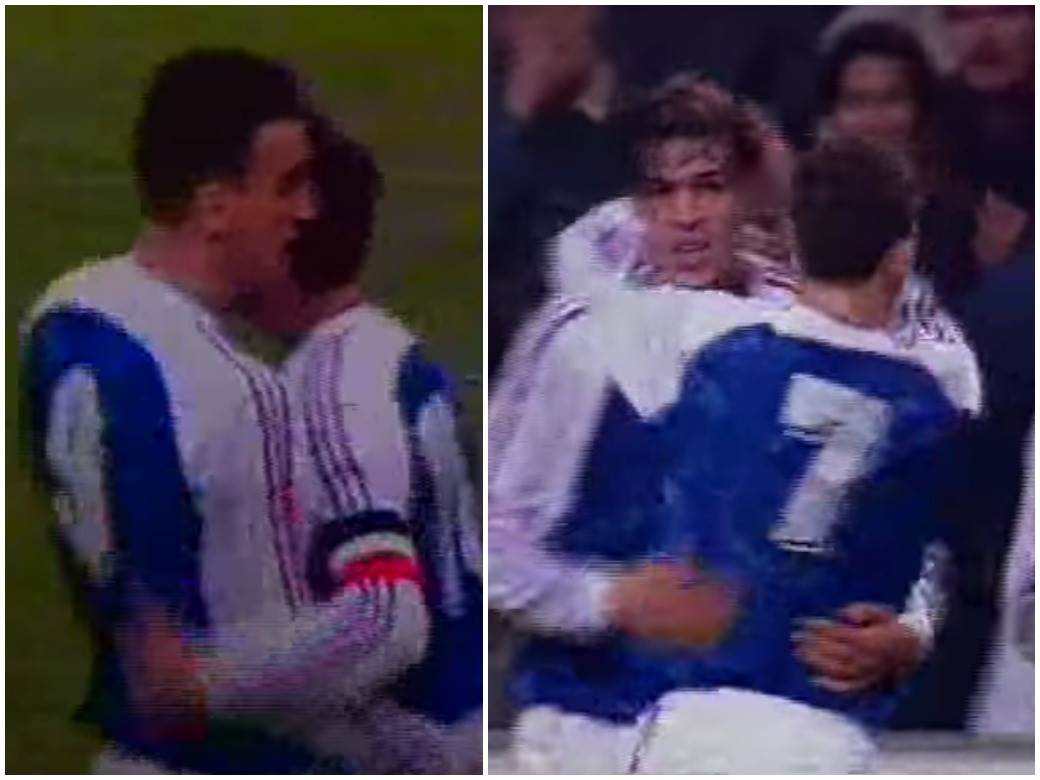  jugoslavija-prva-pobeda-posle-sankcije-un-euro-1992-na-danasnji-dan-1995-hong-kong 