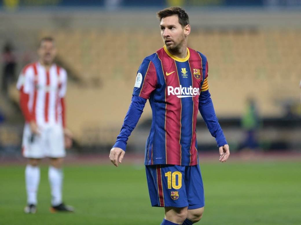  lionel-leo-mesi-barselona-ugovor-555-miliona-evra-tuzba-poverljivo-detalji-bartomeu 