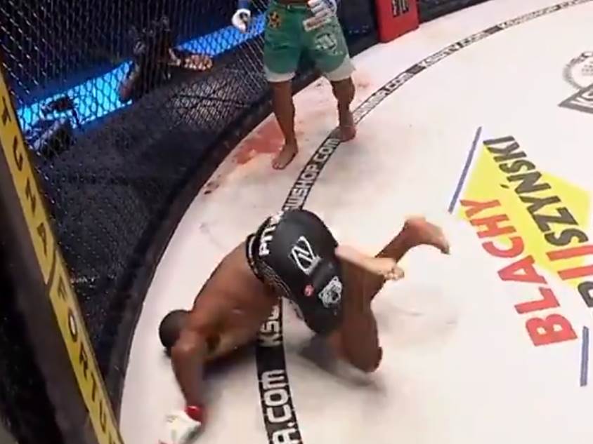  mma-nokaut-biceps-za-titulu-autsajder-sampion-ksw 