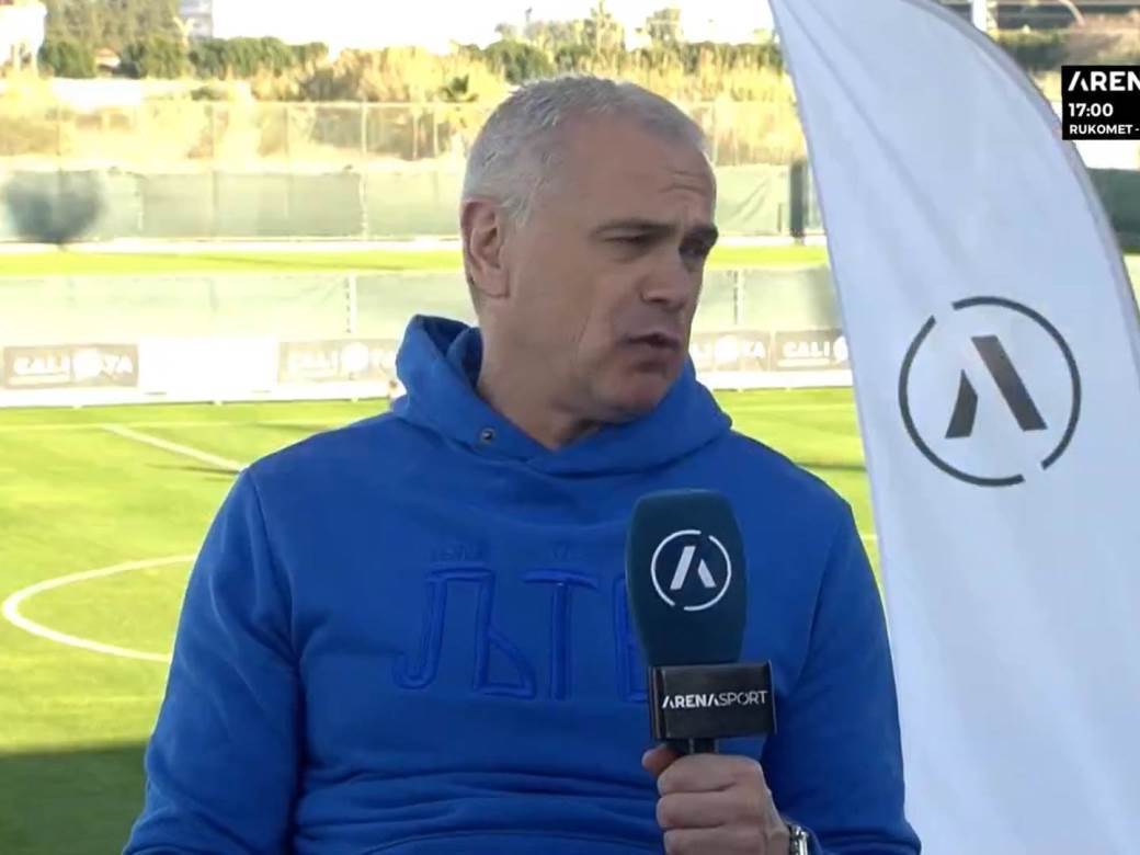  crvena-zvezda-zvezdan-terzic-veljko-nikolic-transfer-ponuda-transferi-odbijena-ponuda 