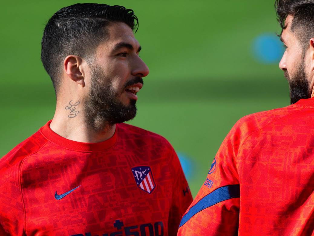  luis-suarez-atletiko-madrid-titula-sampion-barselona-transfer-david-vilja 