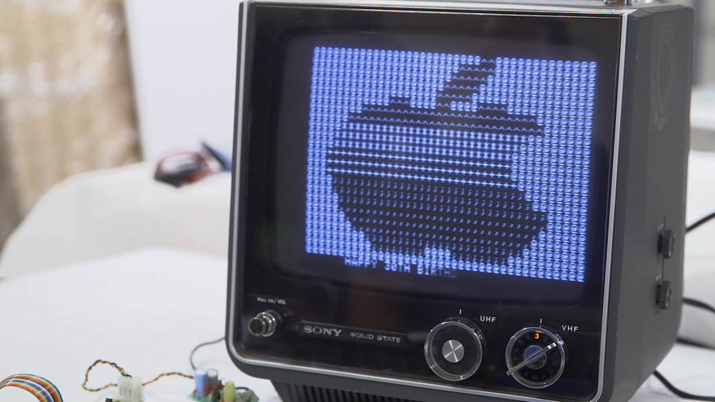  Prvi Apple kompjuter na prodaju: Cijena 1,5 miliona dolara! 