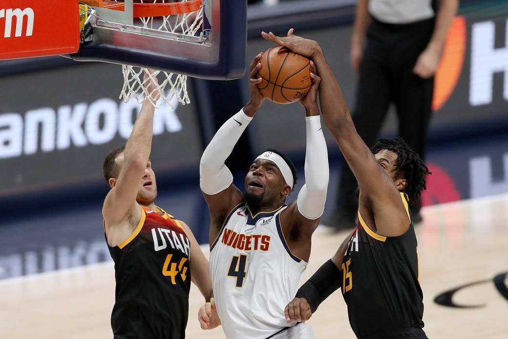  Pol-Milsap-potpisao-za-Bruklin 