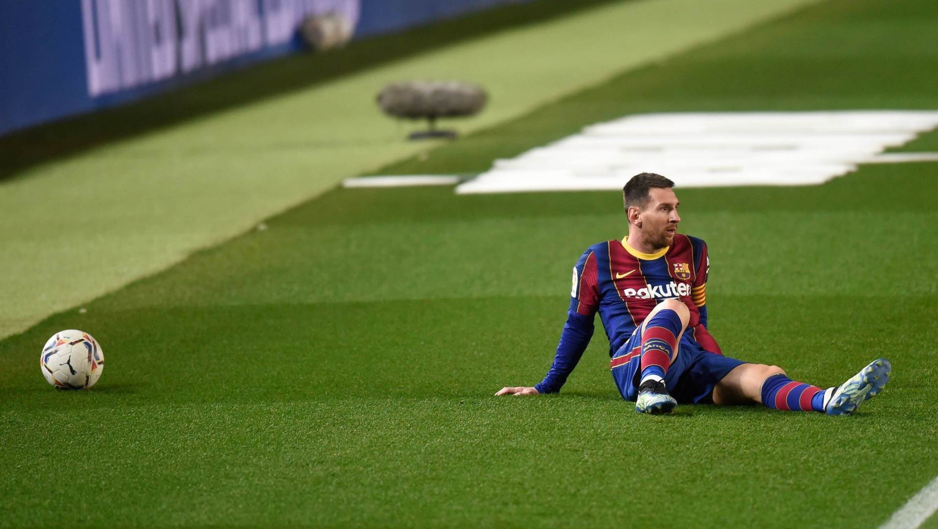  lionel-mesi-gol-barselona-bilbao-optuzbe-pola-milijarde-plata 