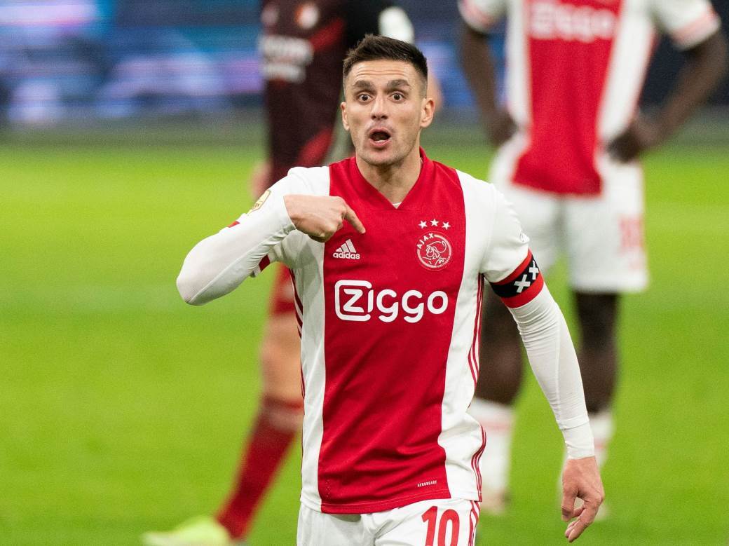 dusan-tadic-milan-transfer-plata 